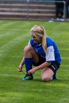 Bild 74 - B-Juniorinnen MTSV Olympia Neum�nster - FSC Kaltenkirchen : Ergebnis: 2:5